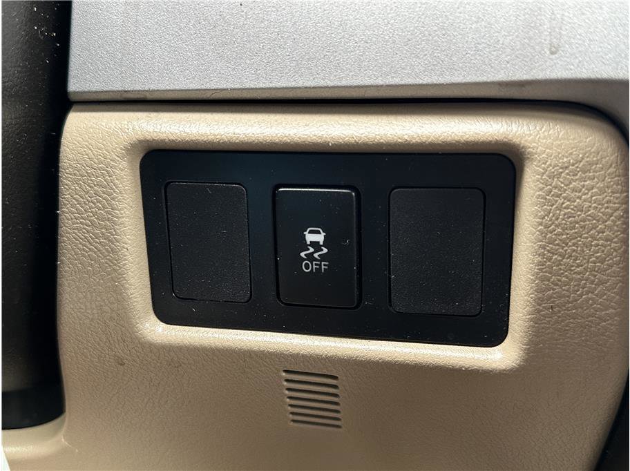 Used 2008 Toyota Tundra SR5 AWD/4WD image 24