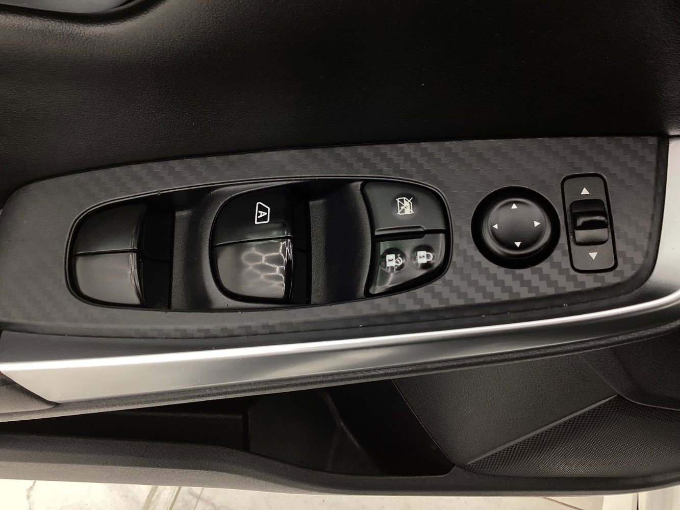 Used 2021 Nissan Sentra SR image 37
