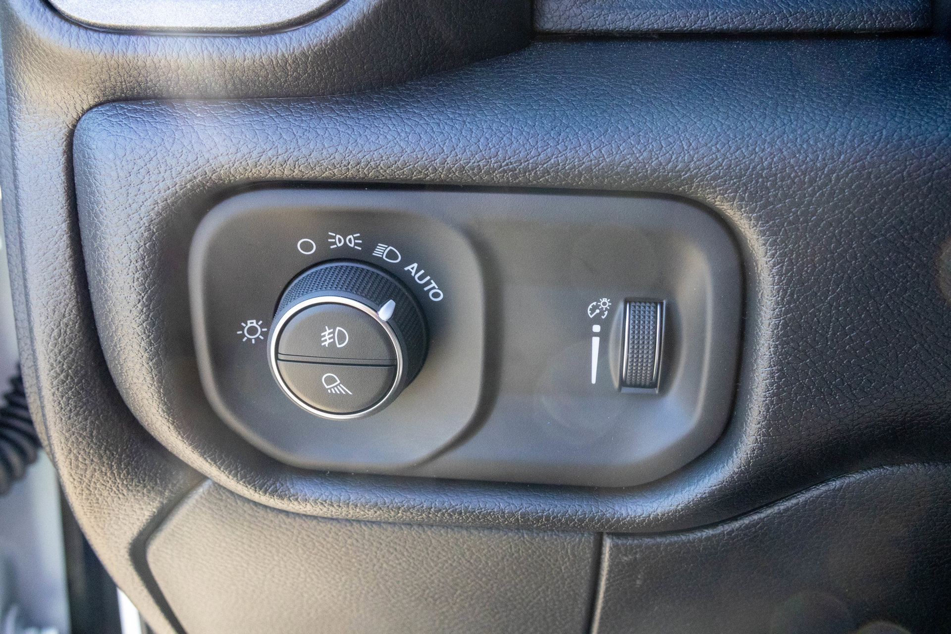 New 2027 RAM 3500 Tradesman AWD/4WD image 29
