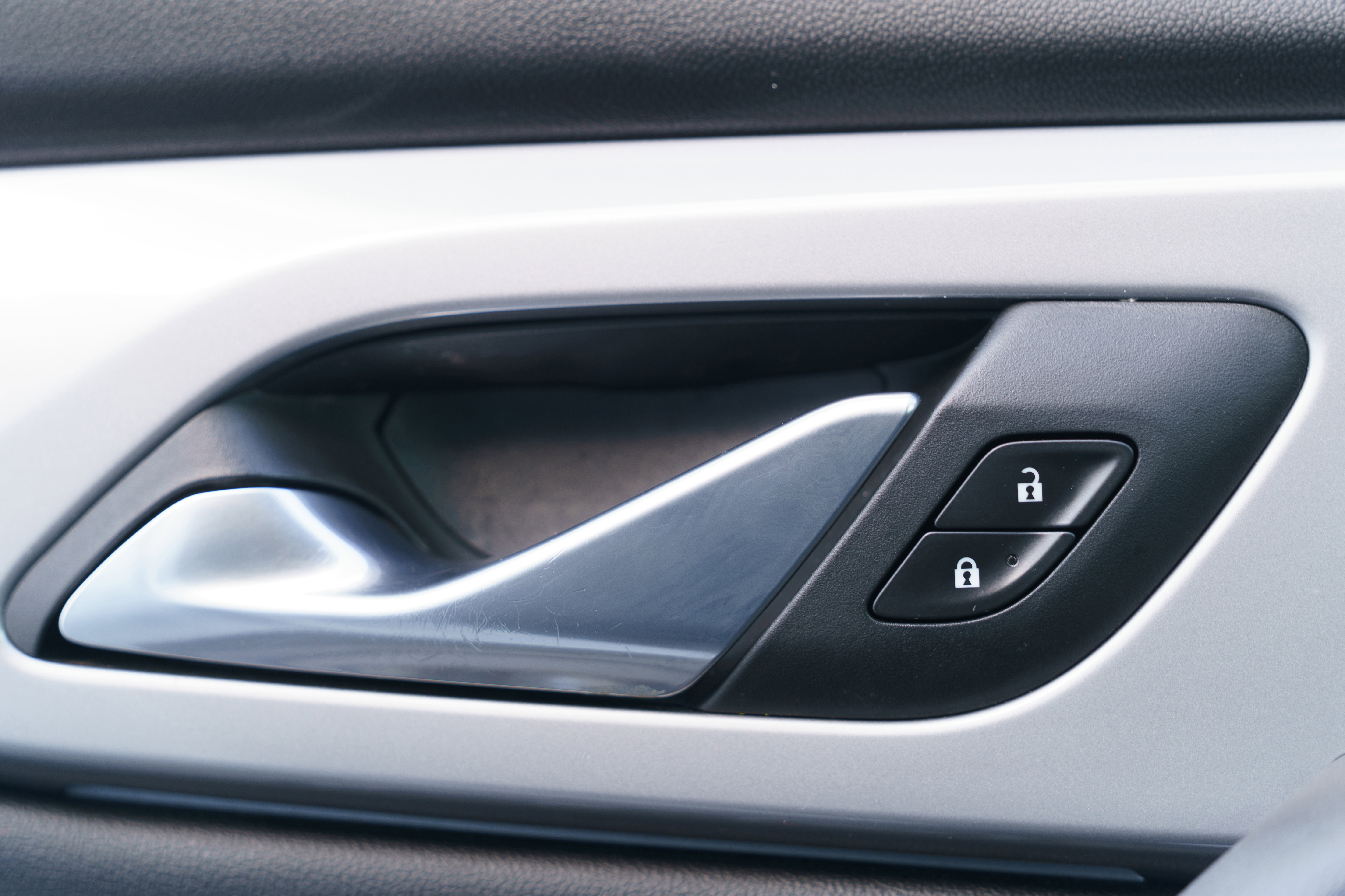 Used 2024 Chevrolet Blazer LT image 14