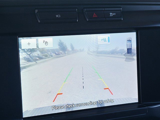 Used 2022 Ford F150 XLT w/ Equipment Group 301A Mid image 37