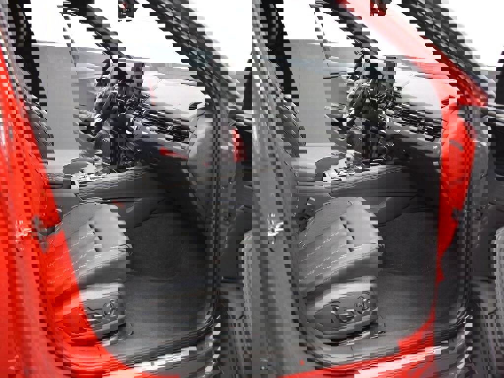 Used 2024 Audi A4 2.0T Prestige image 29