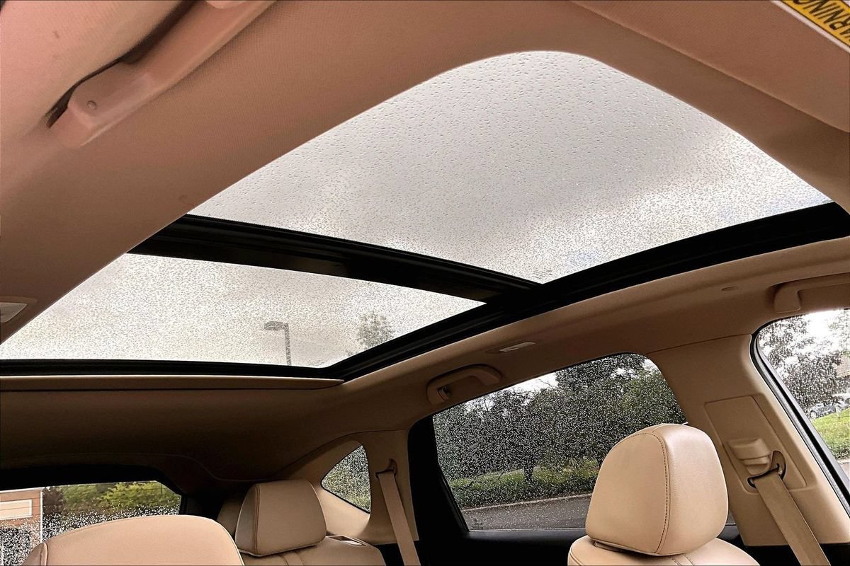 Used 2019 Acura RDX AWD image 36