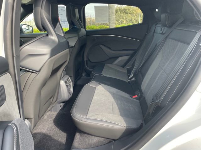 New 2025 Ford Mustang Mach-E GT image 22