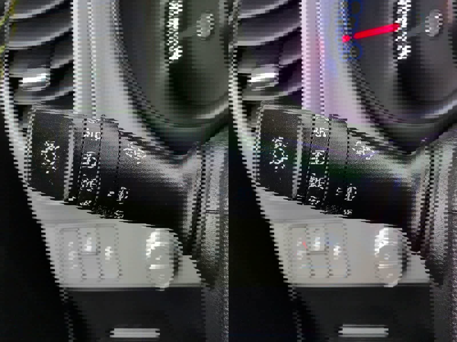 Used 2016 Kia Soul + w/ Primo Package image 28