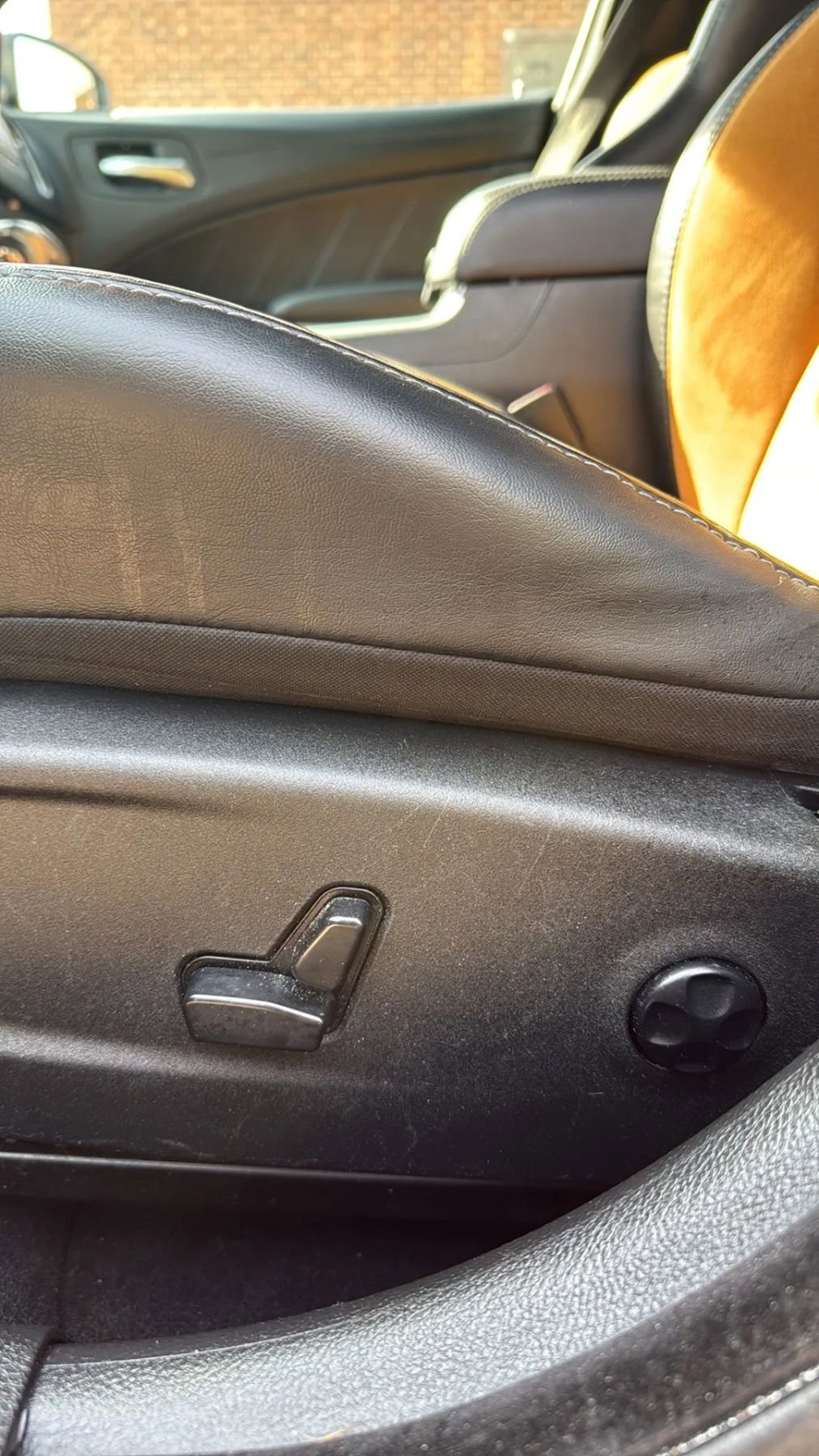 Used 2020 Dodge Charger Scat Pack image 14