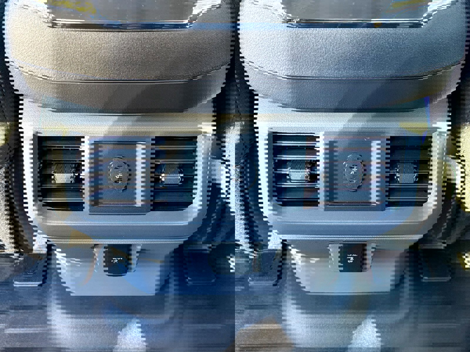 New 2025 Ford F150 Lightning Pro w/ Pro SSV Package image 59