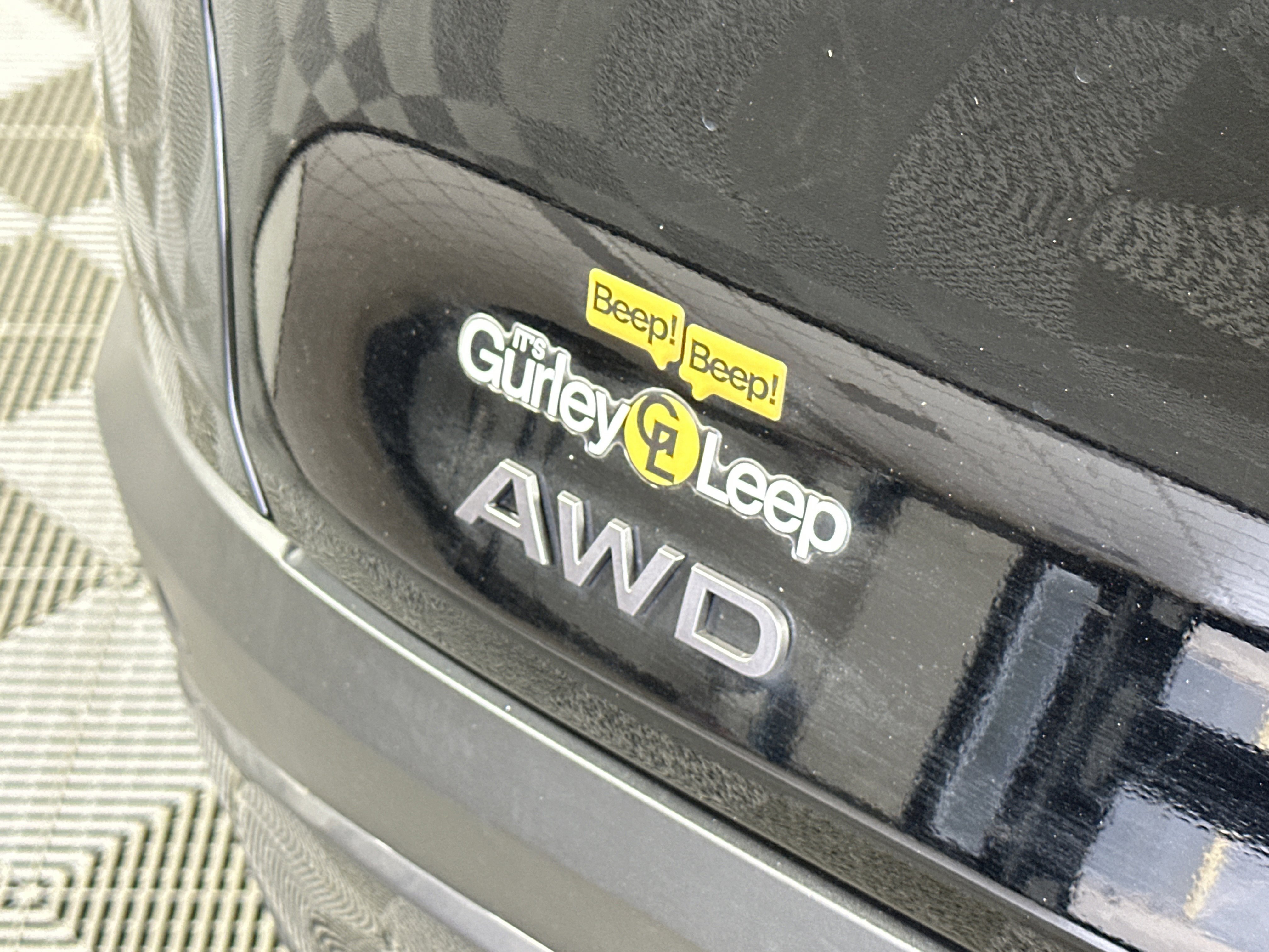 Certified 2025 Nissan Murano SL image 16