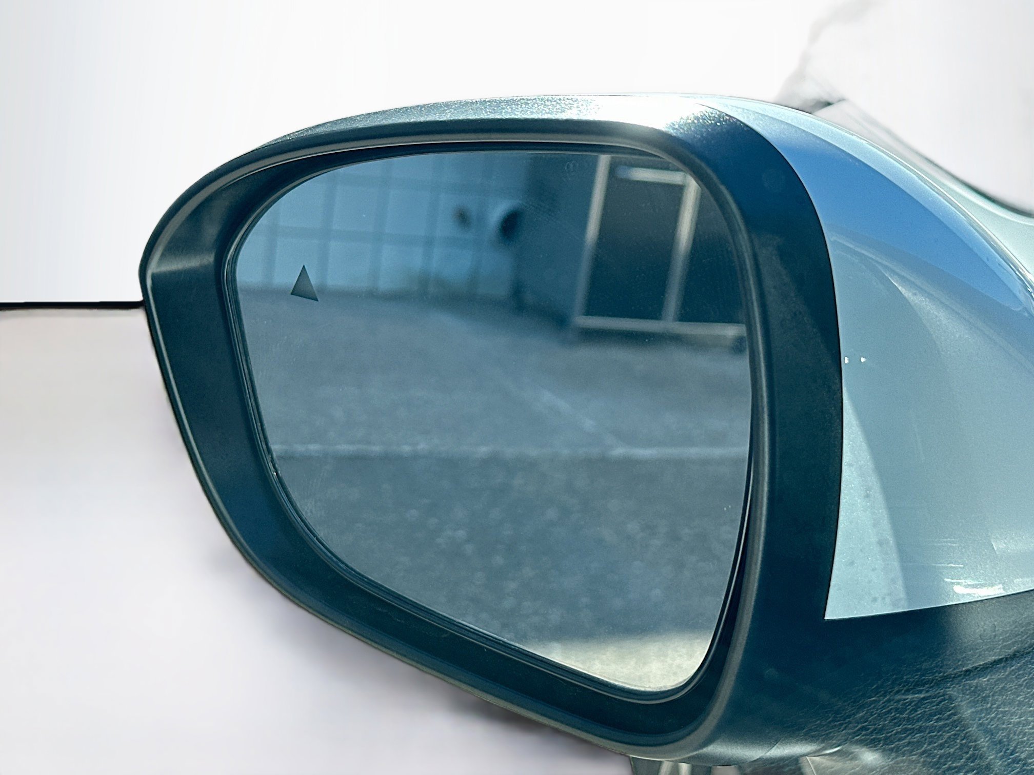 Used 2024 Mitsubishi Outlander SE image 16