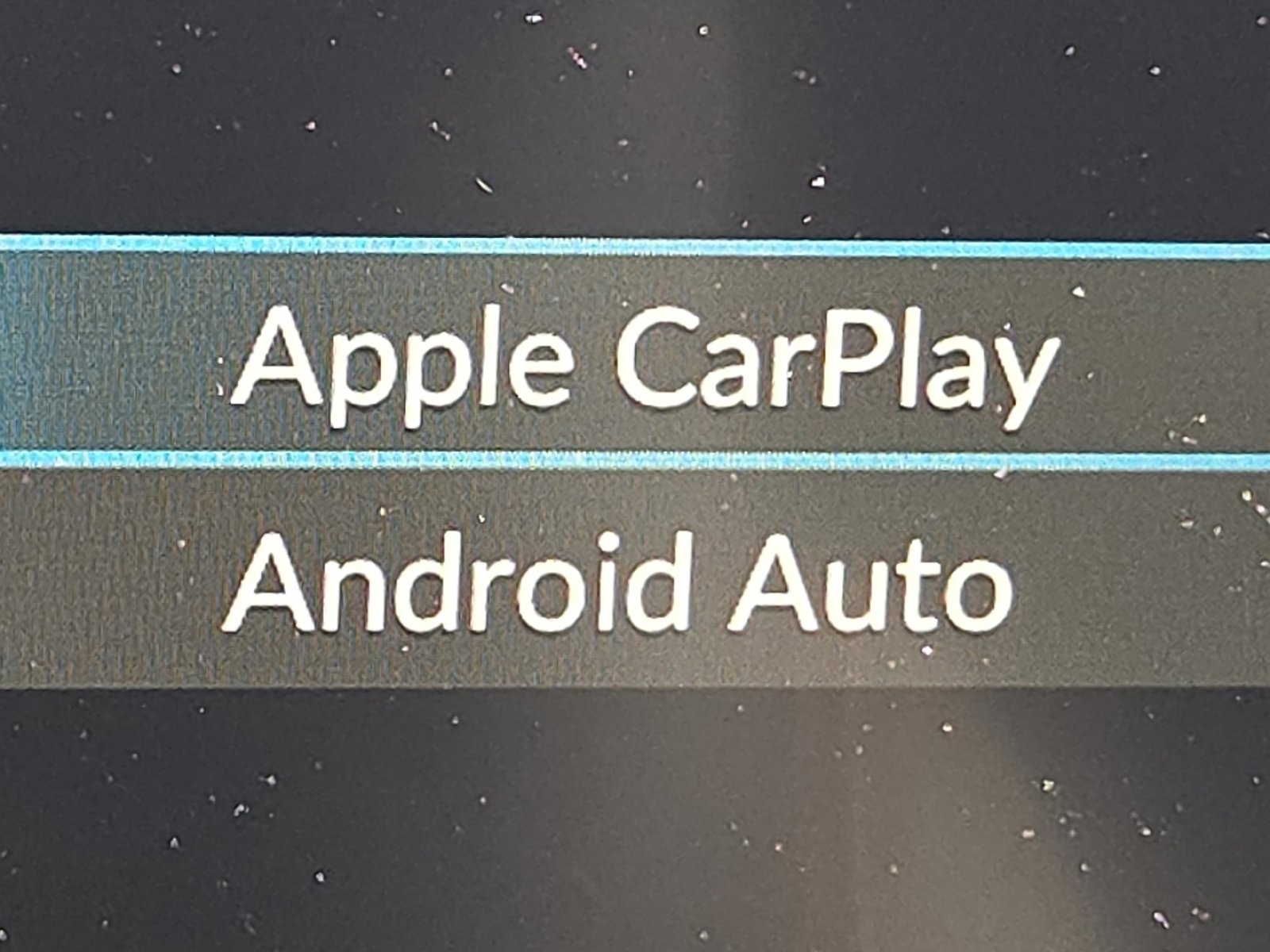 Certified 2023 Honda HR-V Sport image 4