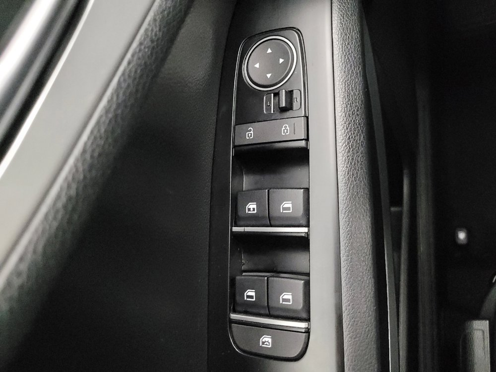 Used 2024 Kia Soul LX w/ Option Group 015 image 27