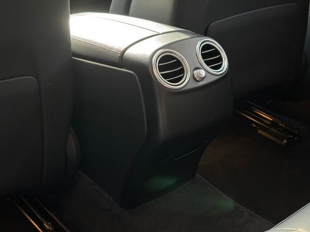 Certified 2023 Mercedes-Benz GLC 43 AMG 4MATIC Coupe image 47