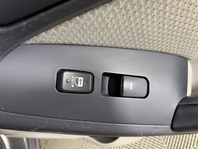 Used 2010 Kia Forte EX image 28