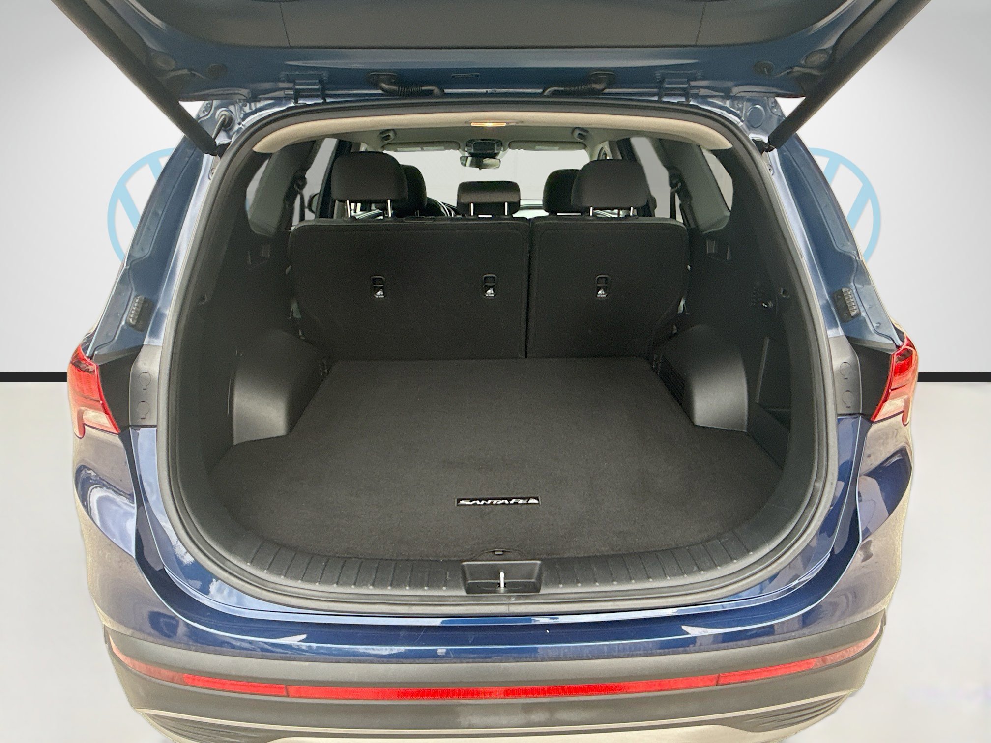 Used 2023 Hyundai Santa Fe SEL image 27