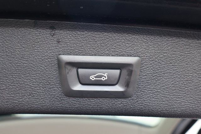 Used 2014 BMW X3 xDrive28i image 20