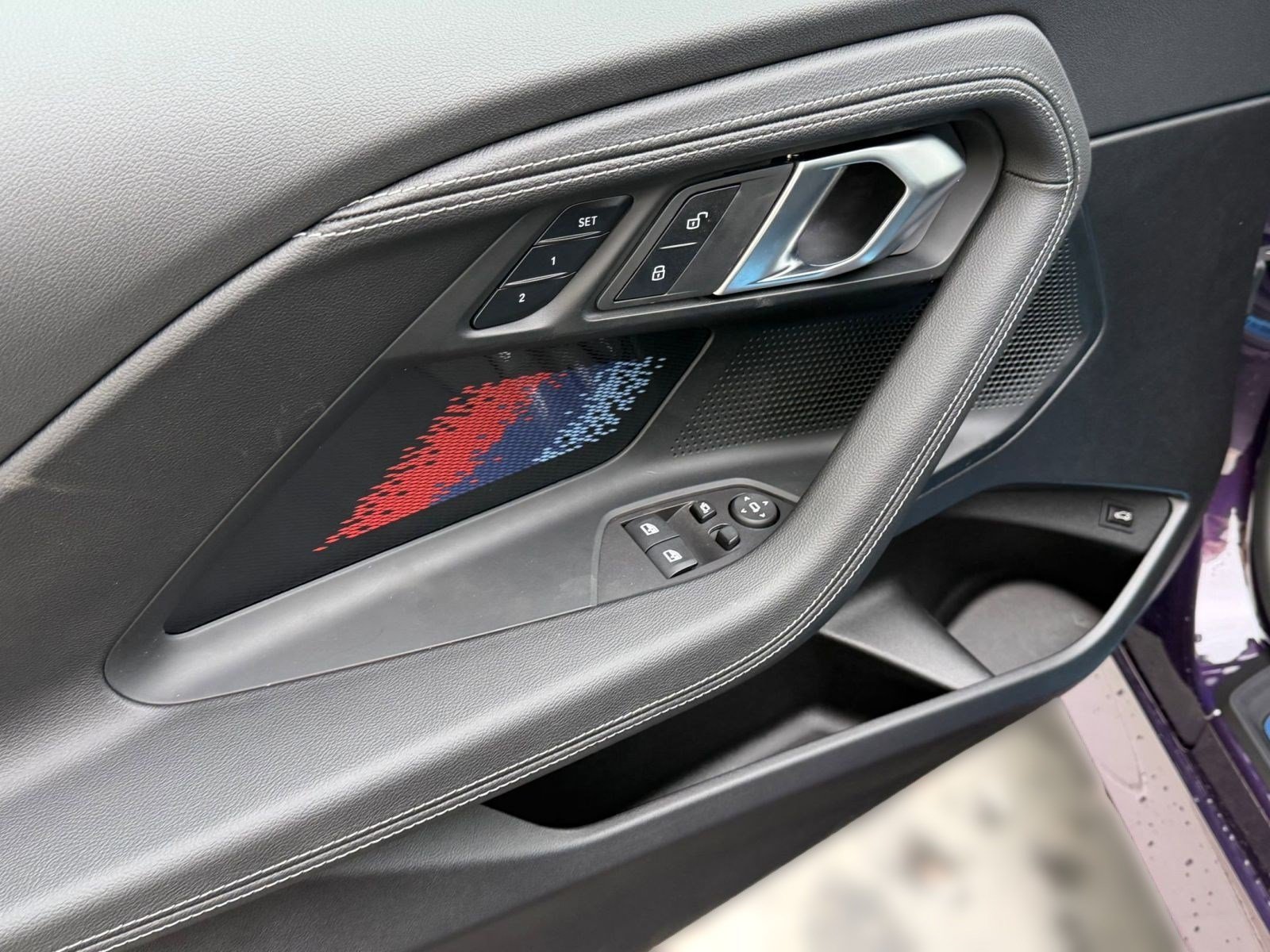 New 2026 BMW 230i Coupe w/ Premium Package RWD image 12
