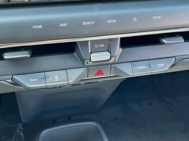 New 2026 Kia EV9 GT-Line AWD/4WD image 16
