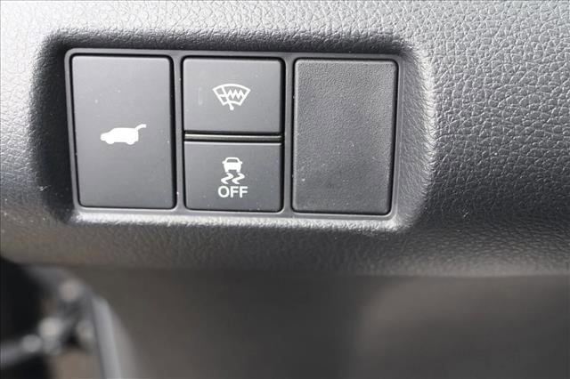 Used 2025 Honda Pilot Elite image 13