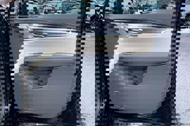 Used 2023 Cadillac XT5 Premium Luxury image 24