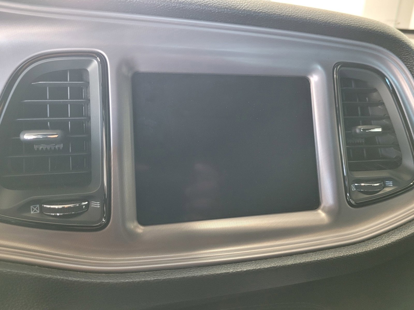 Used 2023 Dodge Challenger R/T Scat Pack image 15