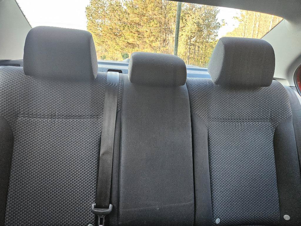 Used 2014 Volkswagen Jetta S FWD image 31