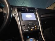 Used 2020 Ford Fusion SE image 6