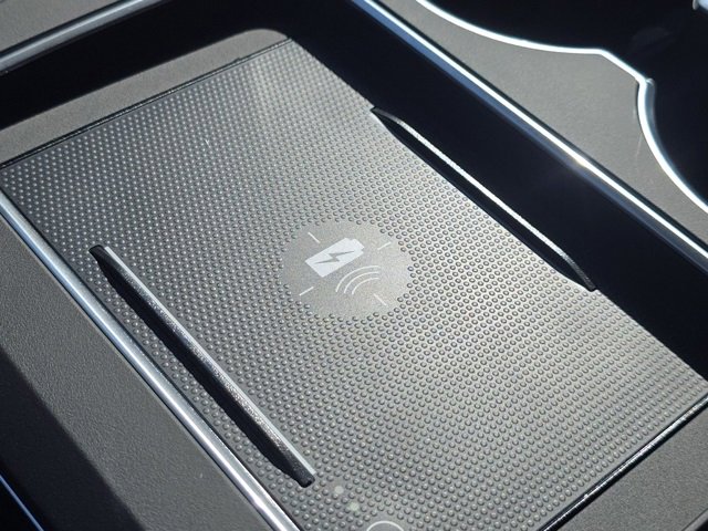 New 2026 Acura MDX w/ Technology Package image 19