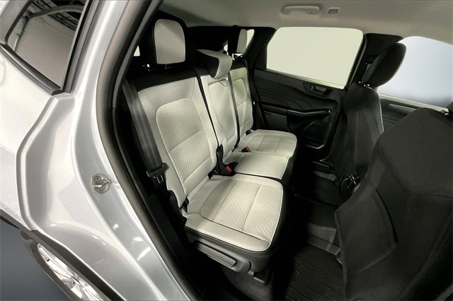New 2026 Ford Escape Active w/ Tech Pack #1 image 10