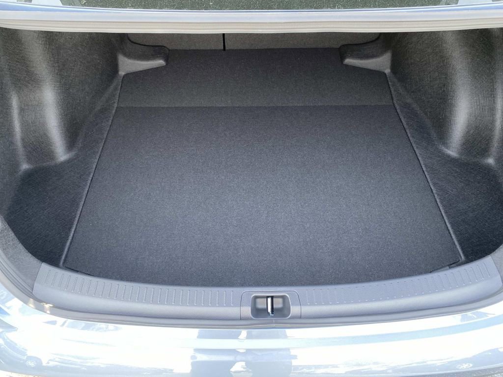 New 2026 Toyota Corolla XLE image 18