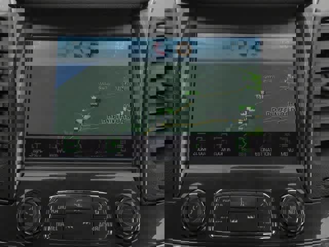 Used 2018 Chevrolet Impala Premier image 17