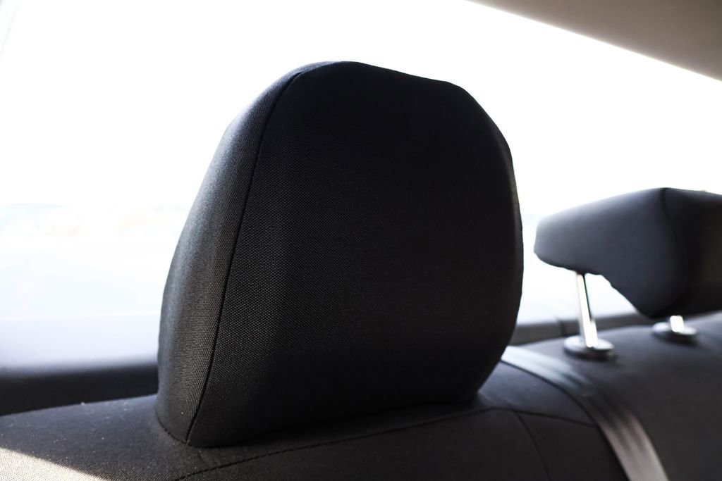 Used 2021 Volkswagen Jetta S image 30