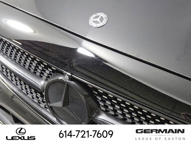 Used 2021 Mercedes-Benz E 350 Sedan w/ Premium Package image 15