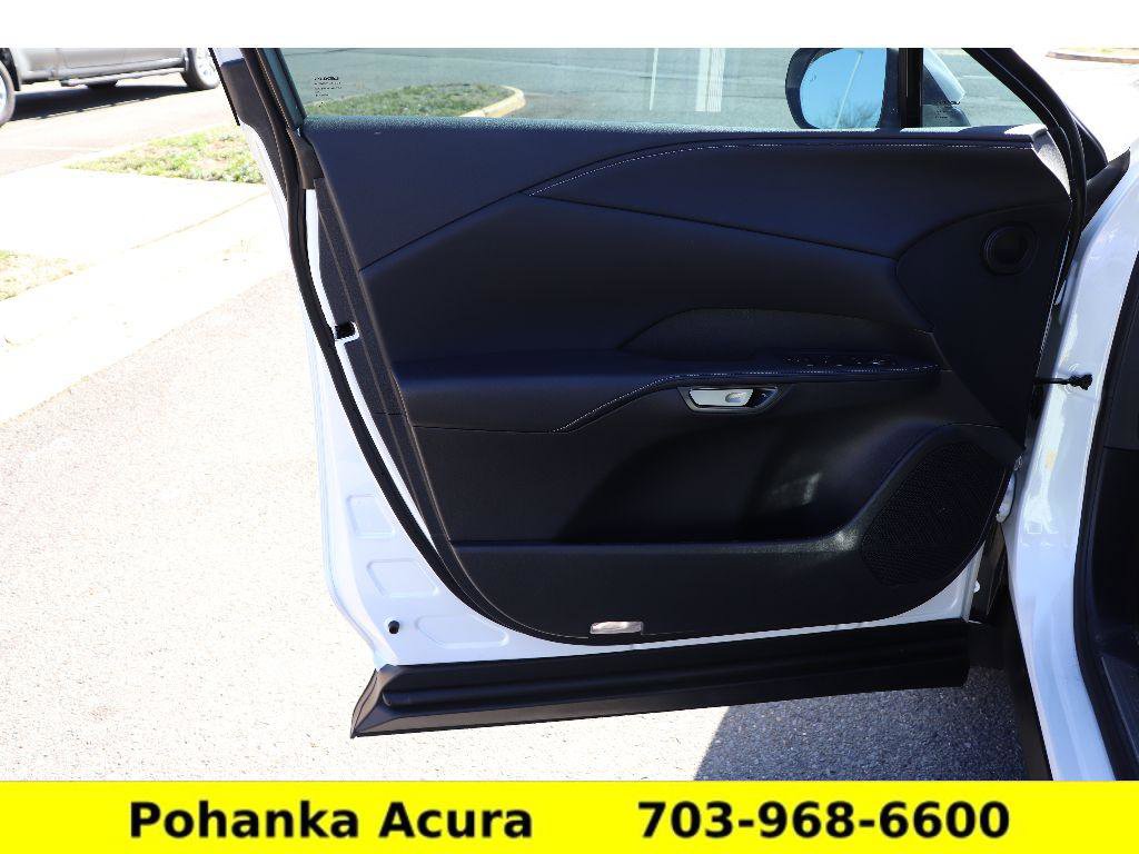 Used 2024 Lexus RX 350 Premium w/ Convenience Package image 20