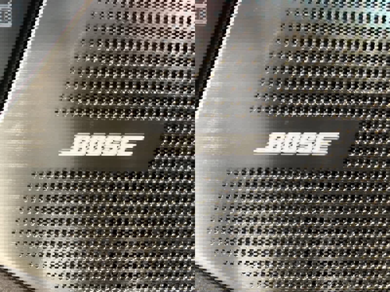 Used 2019 MAZDA MAZDA3 Sedan w/ Premium Package image 15