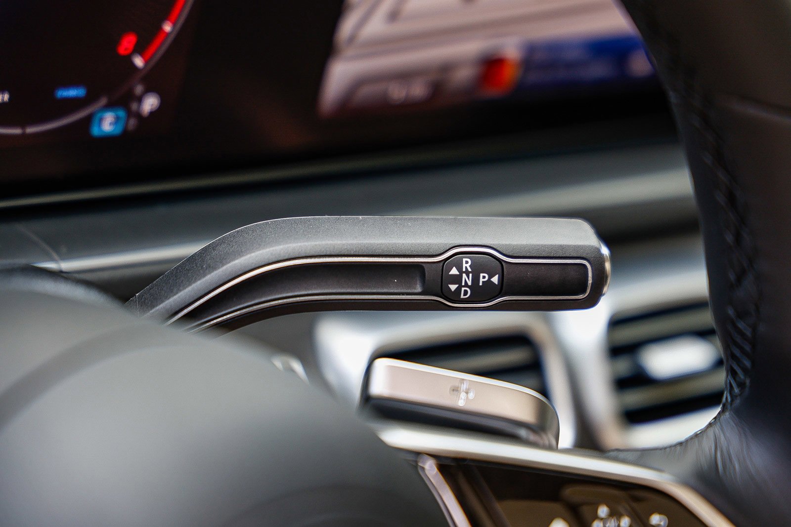 New 2026 Mercedes-Benz GLE 450 4MATIC image 20