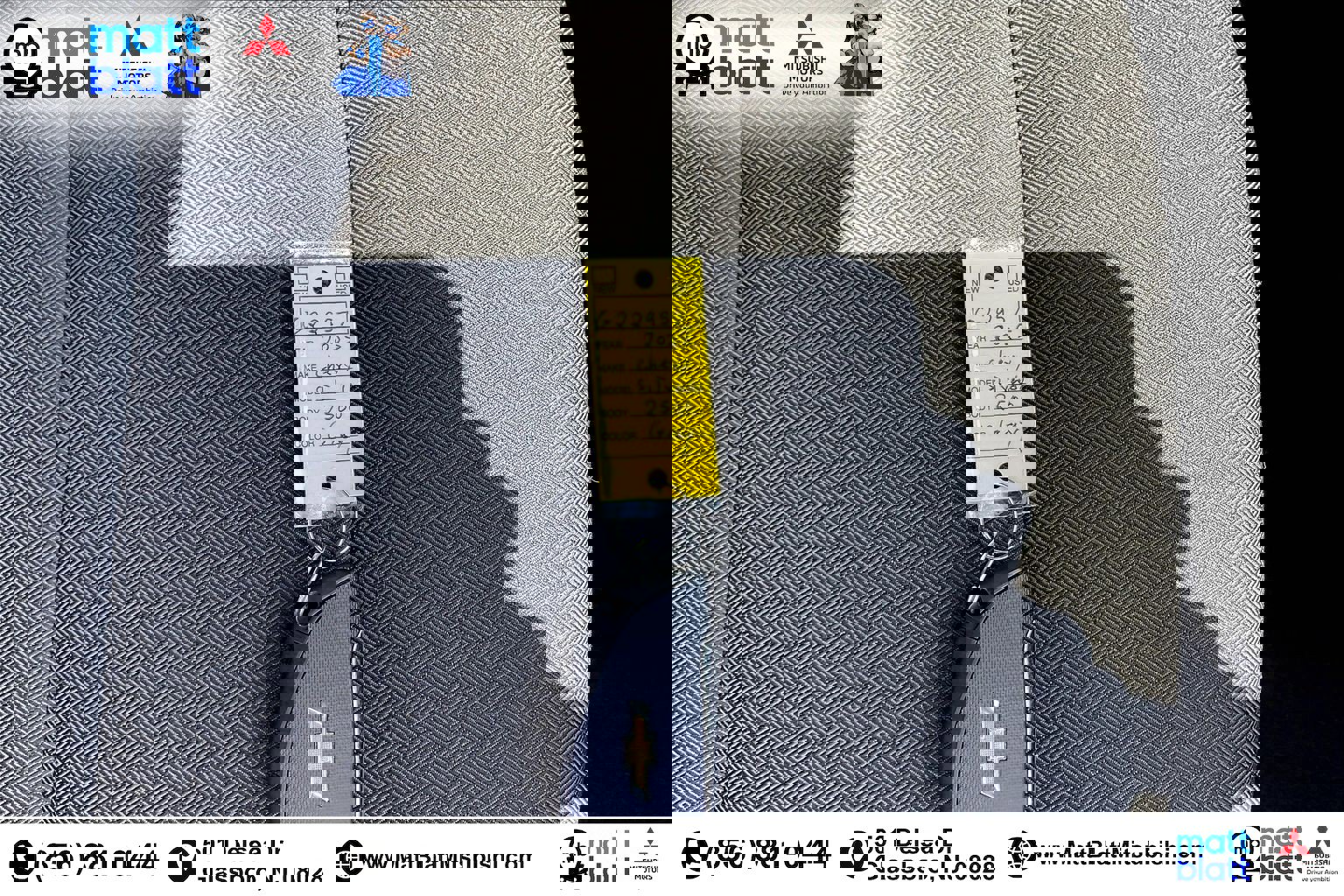 Used 2025 Chevrolet Silverado 2500 LT w/ Convenience Package image 12