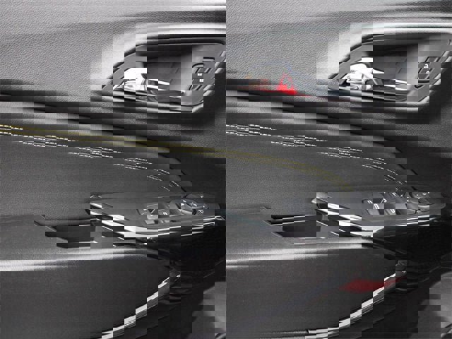 New 2026 Chevrolet Trax LT w/ Driver Confidence Package image 21