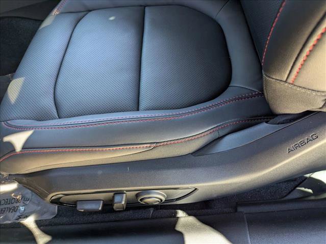 New 2026 Dodge Charger Scat Pack image 4