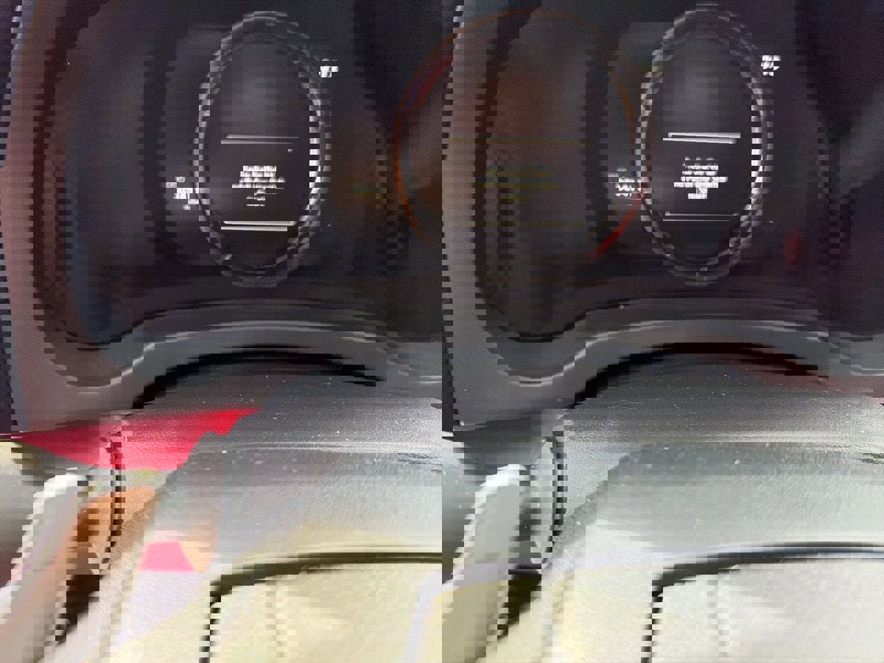 Used 2023 Lexus IS 350 F Sport w/ Navigation Package image 13