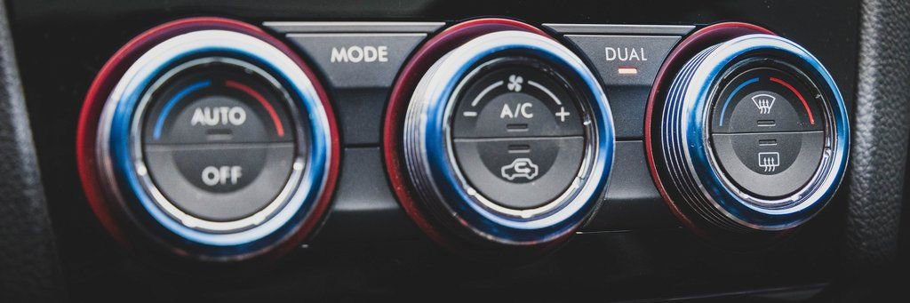 Used 2016 Subaru WRX STI image 16