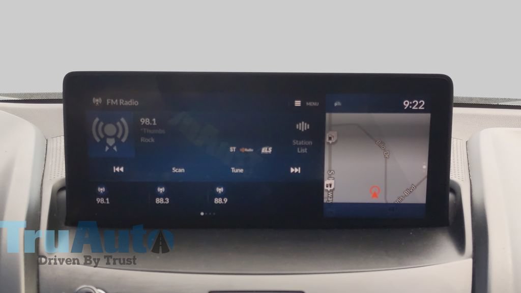 Used 2019 Acura RDX A-Spec w/ Technology Package FWD image 31