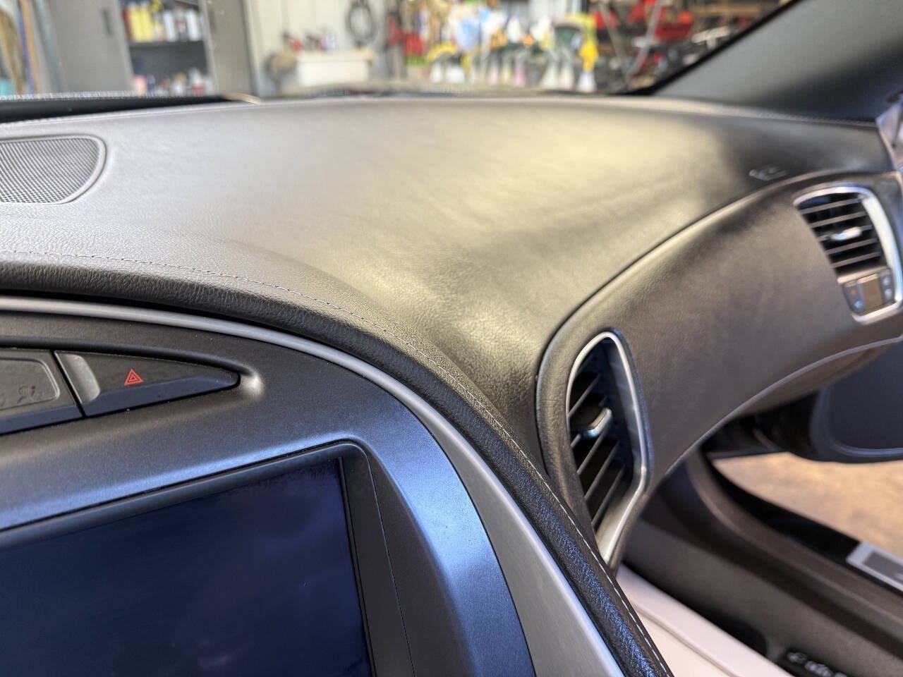 Used 2017 Chevrolet Corvette Stingray Coupe RWD image 64
