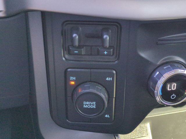 Used 2021 Ford F150 XLT w/ Equipment Group 302A High image 27