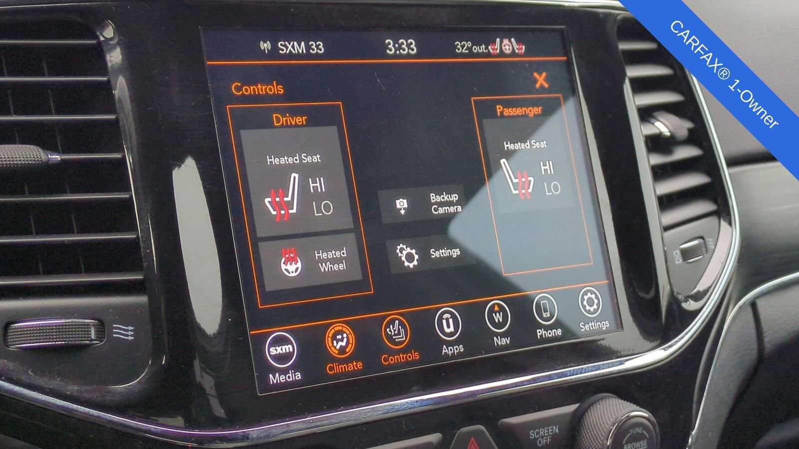 Used 2021 Jeep Grand Cherokee Limited w/ Quick Order Package 28K 80th image 40