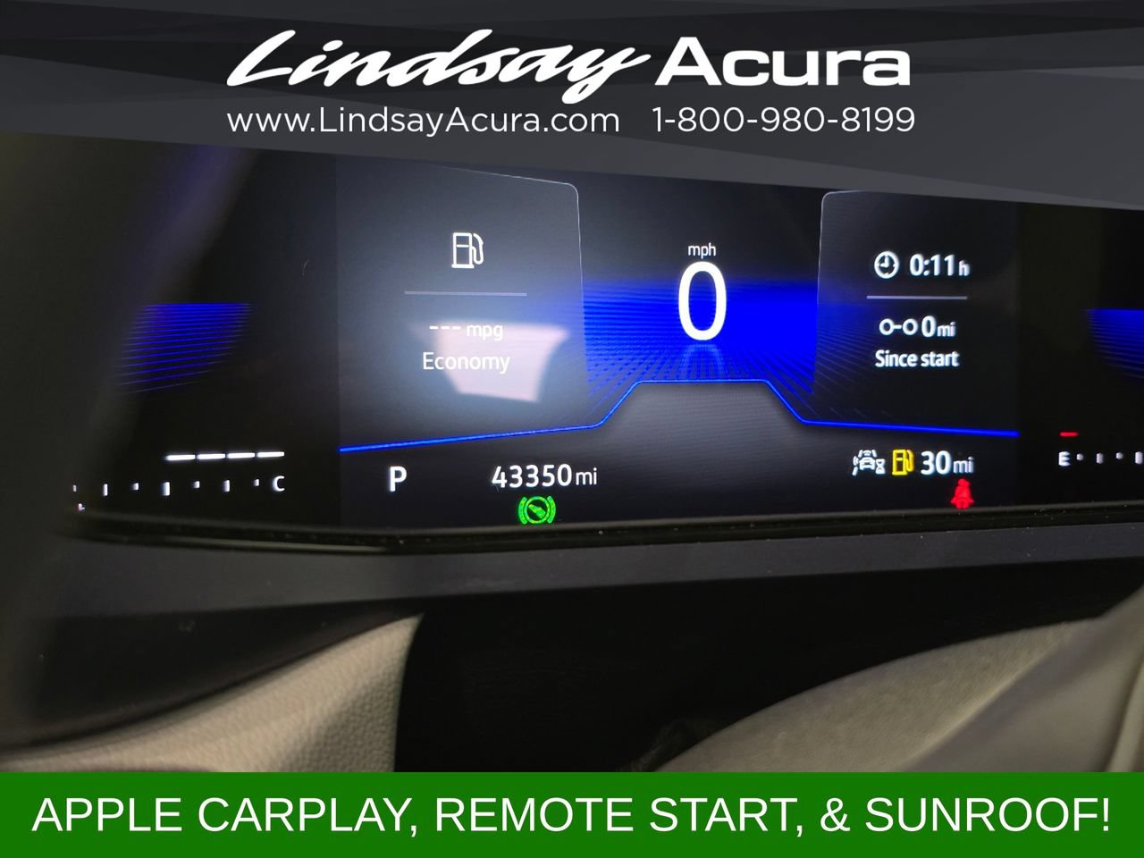 Used 2022 Volkswagen Taos SE AWD/4WD image 13