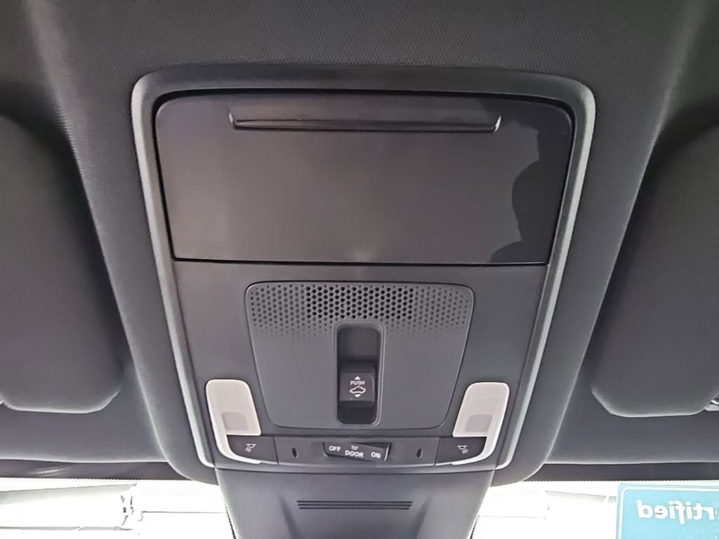 Used 2024 Honda CR-V Sport-L image 23