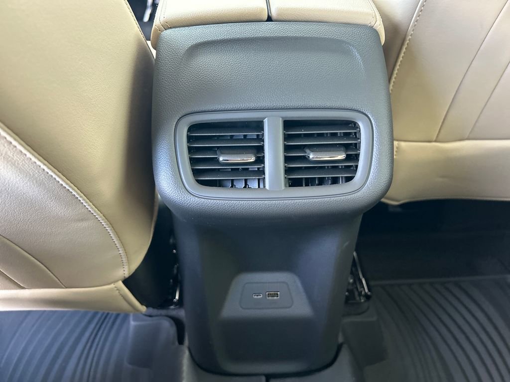 New 2026 Buick Envision Preferred image 31