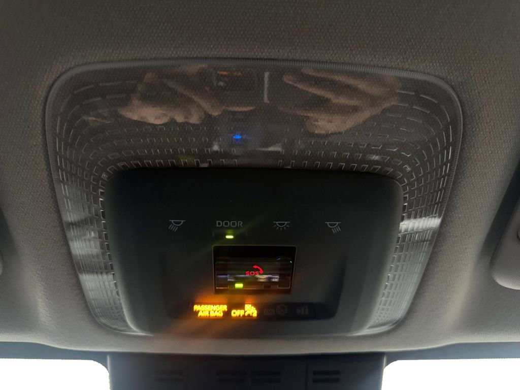 Used 2023 Toyota Prius LE image 26