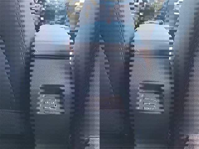 New 2025 Subaru Crosstrek 2.5i Limited image 21