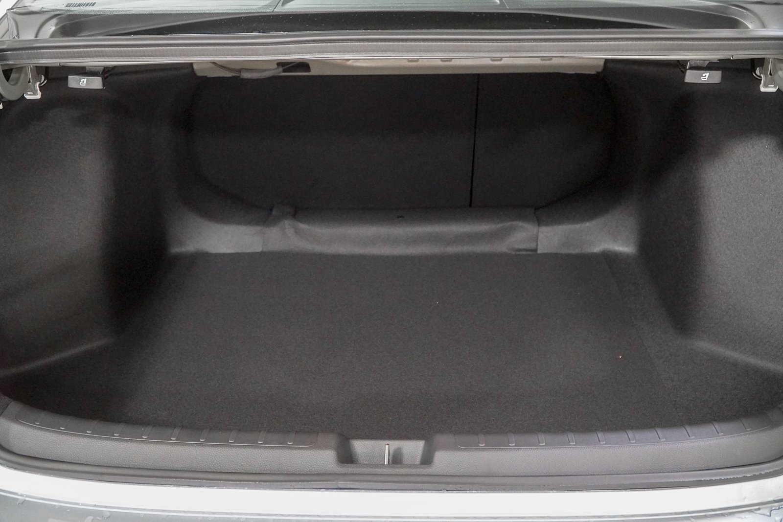 New 2026 Honda Civic Sport Touring image 8